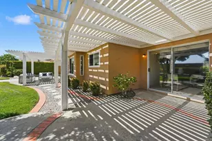 8755 Wescott Ct, San Diego, CA 92129 - Photo 32