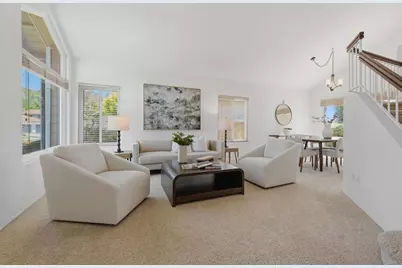 8755 Wescott Ct., San Diego, CA 92129 - Photo 4