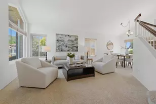 8755 Wescott Ct, San Diego, CA 92129 - Photo 4