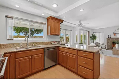 8755 Wescott Ct., San Diego, CA 92129 - Photo 8