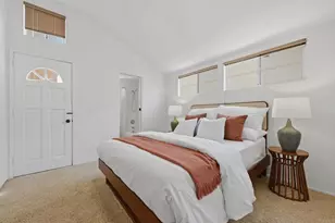 8755 Wescott Ct, San Diego, CA 92129 - Photo 12