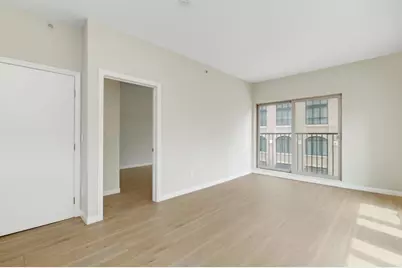 450 J St #4131, San Diego, CA 92101 - Photo 14