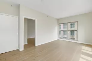 450 J St, San Diego, CA 92101 - Photo 14