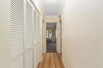 3535 Banbury Dr #65, Riverside, CA 92505 - Photo 16