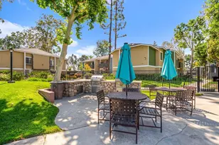 3535 Banbury Dr, Riverside, CA 92505 - Photo 30
