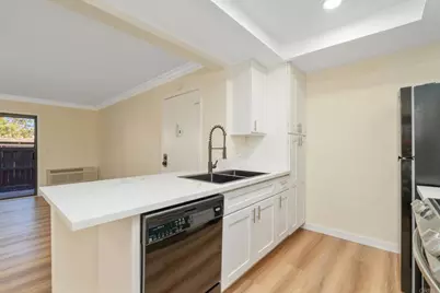 3535 Banbury Dr #65, Riverside, CA 92505 - Photo 6