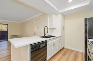 3535 Banbury Dr, Riverside, CA 92505 - Photo 6