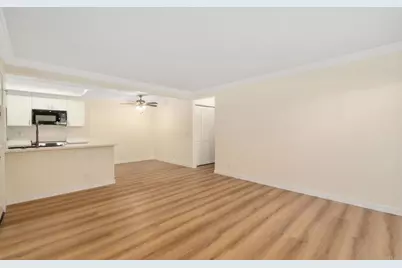 3535 Banbury Dr #65, Riverside, CA 92505 - Photo 14