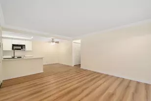 3535 Banbury Dr, Riverside, CA 92505 - Photo 14