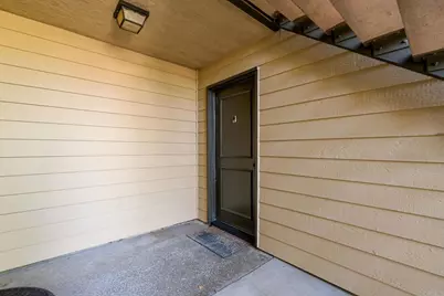 3535 Banbury Dr #65, Riverside, CA 92505 - Photo 4