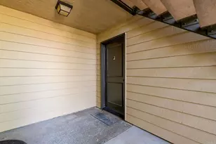 3535 Banbury Dr, Riverside, CA 92505 - Photo 4