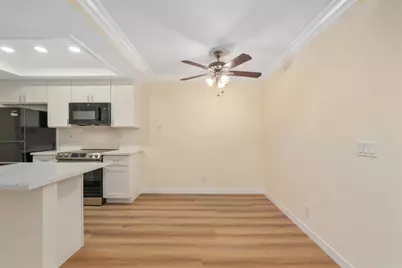 3535 Banbury Dr #65, Riverside, CA 92505 - Photo 12