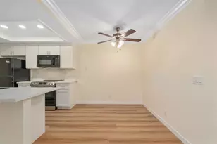 3535 Banbury Dr, Riverside, CA 92505 - Photo 12