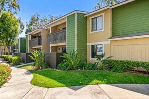 3535 Banbury Dr, Riverside, CA 92505 - Photo 4