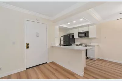 3535 Banbury Dr #65, Riverside, CA 92505 - Photo 10