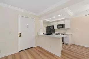 3535 Banbury Dr, Riverside, CA 92505 - Photo 10
