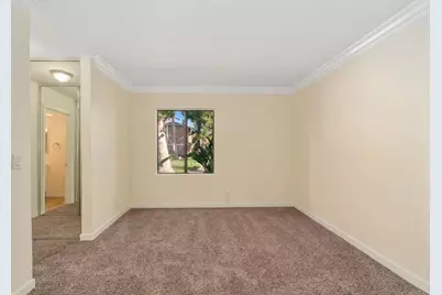3535 Banbury Dr #65, Riverside, CA 92505 - Photo 18