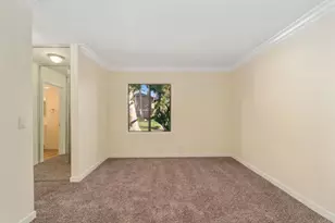 3535 Banbury Dr, Riverside, CA 92505 - Photo 18