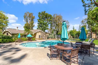 3535 Banbury Dr #65, Riverside, CA 92505 - Photo 28