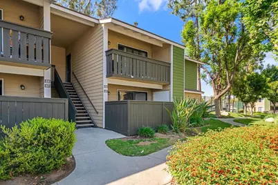 3535 Banbury Dr #65, Riverside, CA 92505 - Photo 1