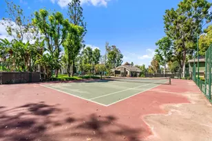 3535 Banbury Dr, Riverside, CA 92505 - Photo 32