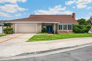 407 Barry Pl, Placentia, CA 92870 - Photo 1