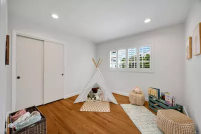 407 Barry Place, Placentia, CA 92870 - Photo 26