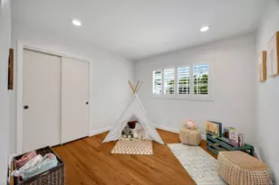 407 Barry Pl, Placentia, CA 92870 - Photo 26