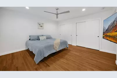 407 Barry Place, Placentia, CA 92870 - Photo 22