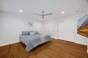 407 Barry Pl, Placentia, CA 92870 - Photo 22