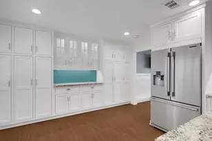 407 Barry Pl, Placentia, CA 92870 - Photo 12