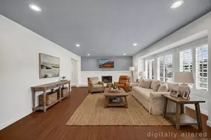 407 Barry Pl, Placentia, CA 92870 - Photo 18