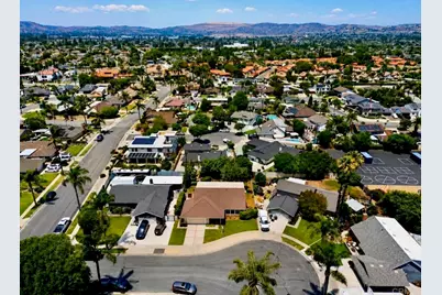 407 Barry Place, Placentia, CA 92870 - Photo 40