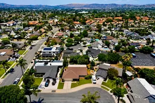 407 Barry Pl, Placentia, CA 92870 - Photo 40