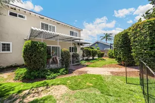 407 Barry Pl, Placentia, CA 92870 - Photo 36
