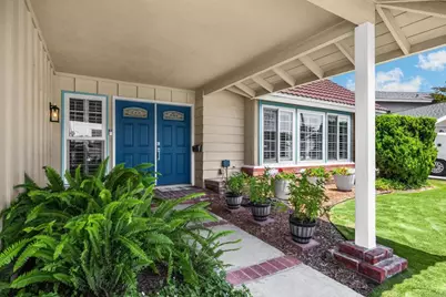 407 Barry Place, Placentia, CA 92870 - Photo 4