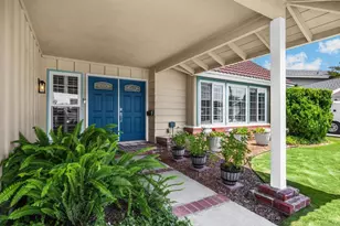 407 Barry Pl, Placentia, CA 92870 - Photo 4