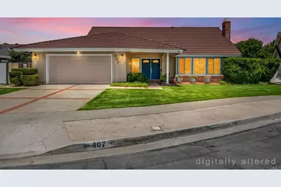 407 Barry Place, Placentia, CA 92870 - Photo 42