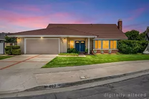 407 Barry Pl, Placentia, CA 92870 - Photo 42