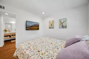407 Barry Pl, Placentia, CA 92870 - Photo 28