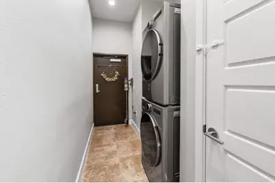 8383 Distinctive, San Diego, CA 92108 - Photo 28