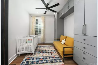 8383 Distinctive, San Diego, CA 92108 - Photo 16