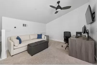 8383 Distinctive, San Diego, CA 92108 - Photo 22