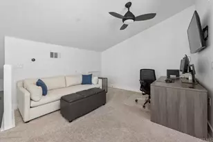 8383 Distinctive, San Diego, CA 92108 - Photo 22