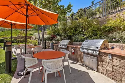 8383 Distinctive, San Diego, CA 92108 - Photo 42