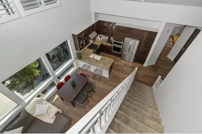 8383 Distinctive, San Diego, CA 92108 - Photo 28