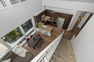 8383 Distinctive, San Diego, CA 92108 - Photo 28
