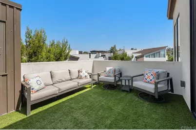 8383 Distinctive, San Diego, CA 92108 - Photo 26