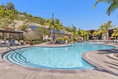 8383 Distinctive, San Diego, CA 92108 - Photo 44