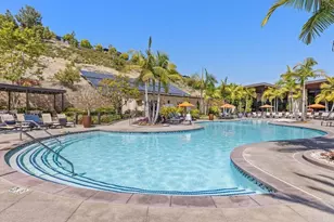 8383 Distinctive, San Diego, CA 92108 - Photo 44